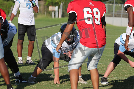 WCMS15sept_0059