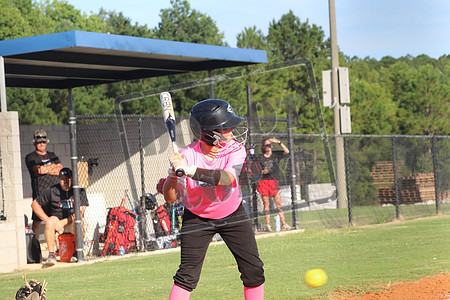 wcms 1 sept_0259