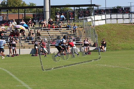 WCMS15sept_0018