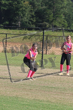 wcms 1 sept_0008