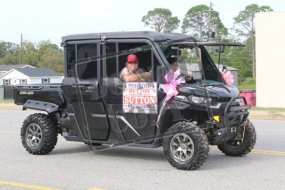 homecoming parade173