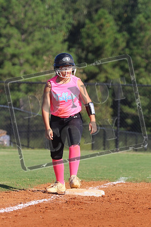 wcms 1 sept_0222