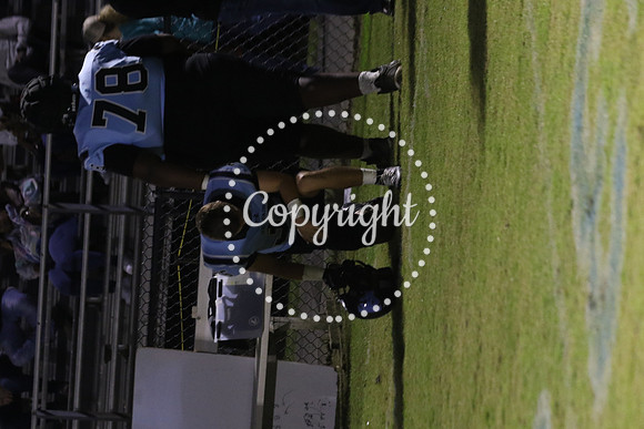 turner8oct_0176