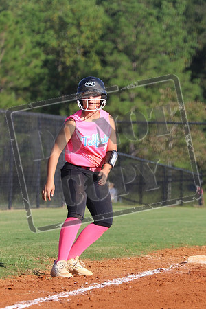 wcms 1 sept_0221