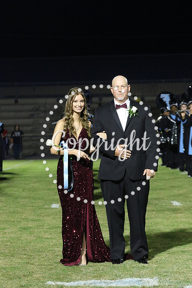 Sophomore Ford 269