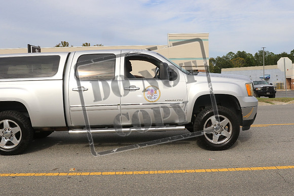 homecoming parade159