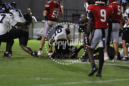 Lanier18Spet_0137