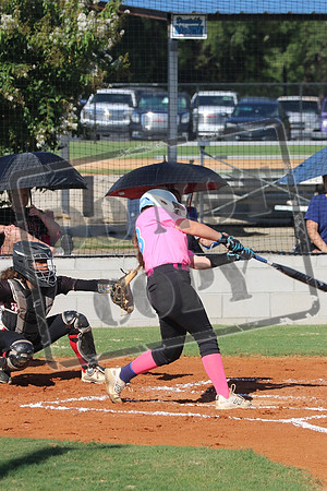 wcms 1 sept_0136