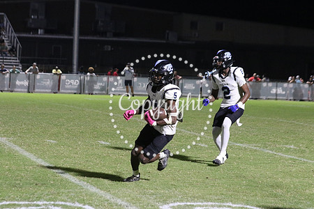 Lanier18Spet_0146