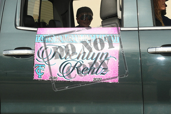 homecoming parade053