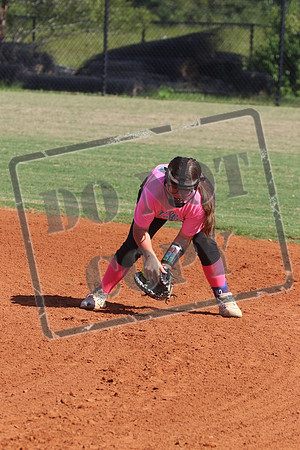 wcms 1 sept_0000
