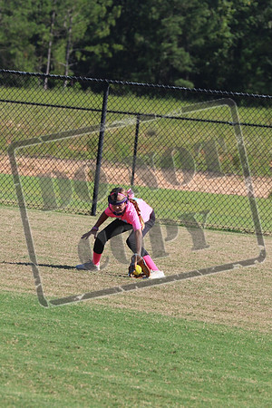 wcms 1 sept_0002