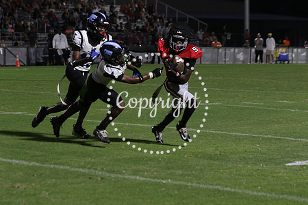 Lanier18Spet_0046