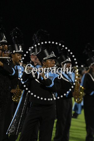 Lanier18Spet_0088