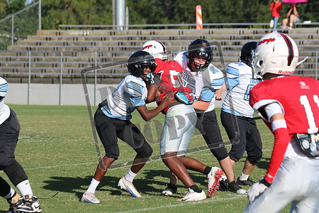 WCMS15sept_0030