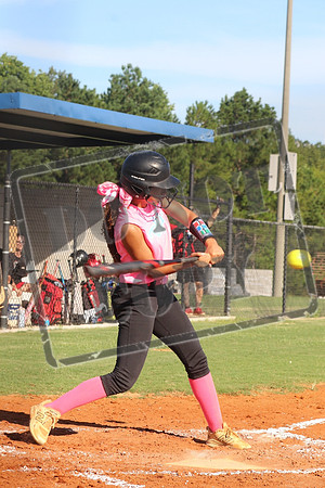 wcms 1 sept_0197