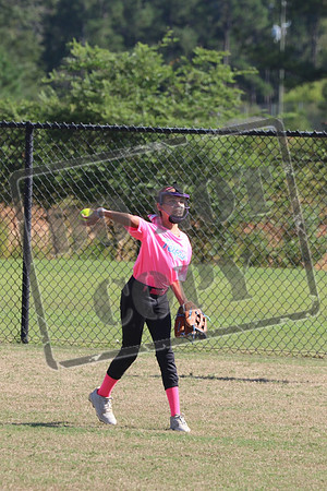wcms 1 sept_0062