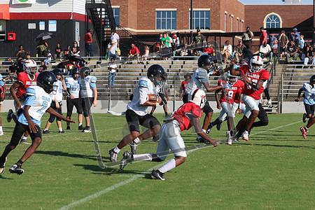 WCMS15sept_0033