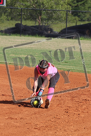 wcms 1 sept_0052