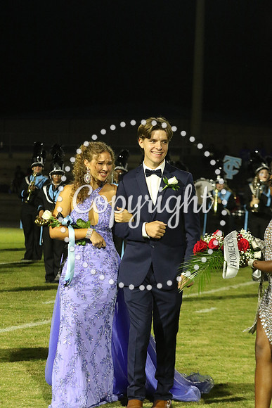 Senior King 365