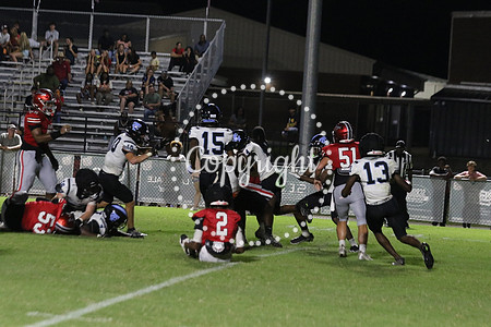 Lanier18Spet_0139