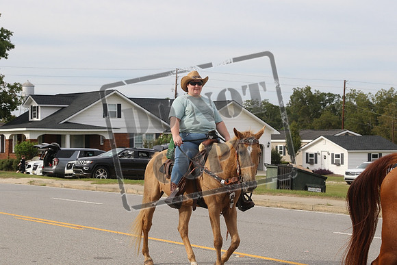 homecoming parade229