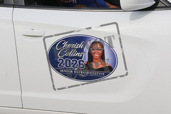 homecoming parade061