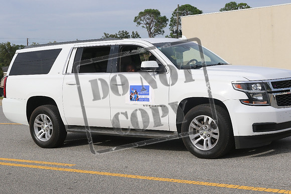 homecoming parade157
