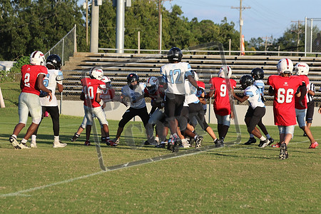 WCMS15sept_0098