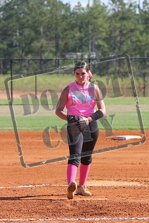 wcms 1 sept_0070