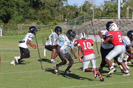 WCMS15sept_0016