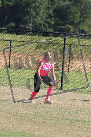 wcms 1 sept_0024
