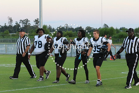 Lanier18Spet_0006