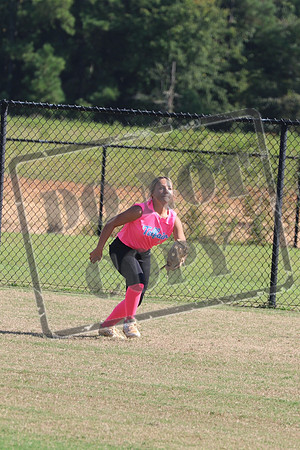 wcms 1 sept_0025