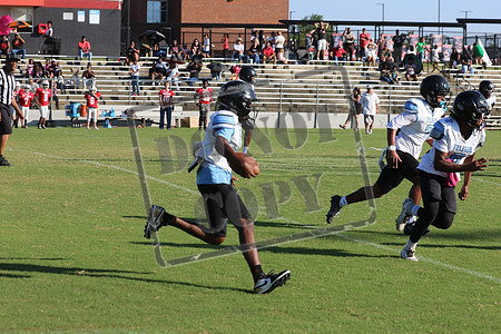 WCMS15sept_0025
