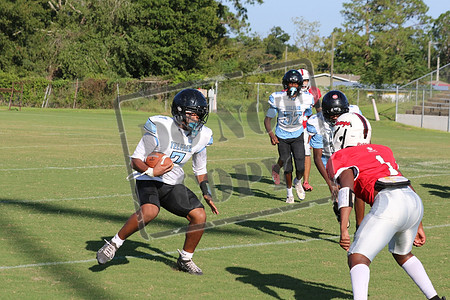WCMS15sept_0014