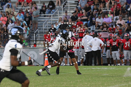 Lanier18Spet_0034