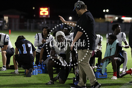 Lanier18Spet_0131