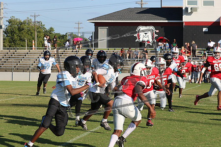 WCMS15sept_0048
