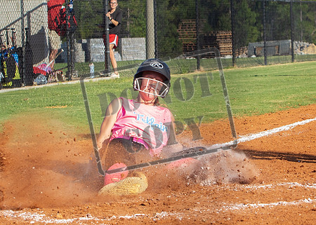 wcms 1 sept_0261 57