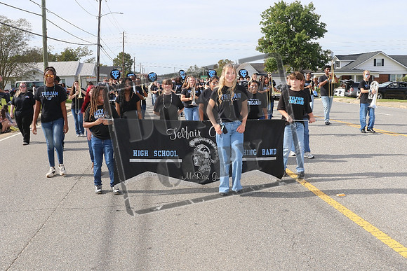 homecoming parade017