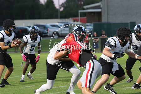 Lanier18Spet_0032