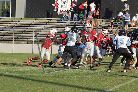 WCMS15sept_0088
