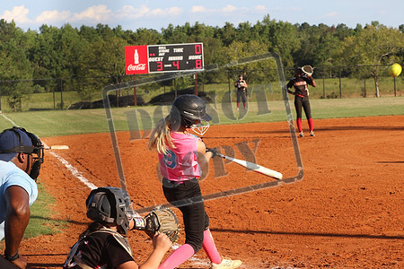 wcms 1 sept_0289
