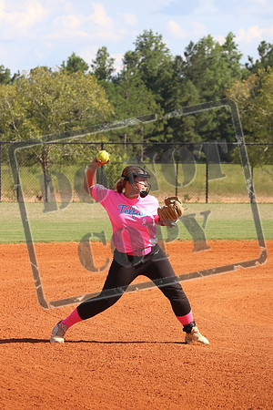 wcms 1 sept_0065