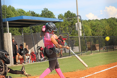 wcms 1 sept_0212