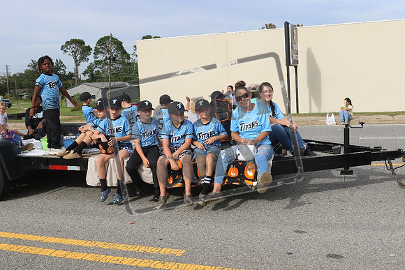 homecoming parade197