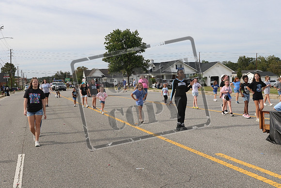 homecoming parade207