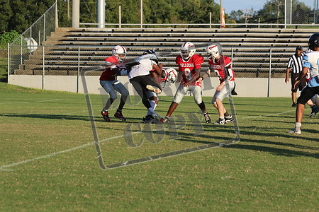 WCMS15sept_0097