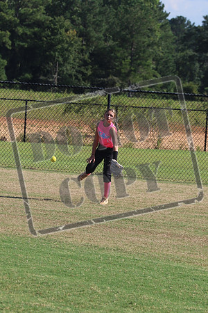 wcms 1 sept_0046